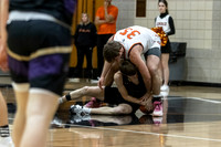 20230203-hdxmbb_sewanee-f031