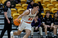 20230203-hdxmbb_sewanee-f033