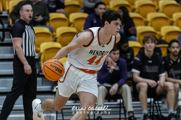 20230203-hdxmbb_sewanee-f033