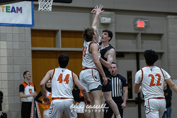 20230203-hdxmbb_sewanee-f036