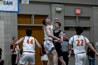 20230203-hdxmbb_sewanee-f037