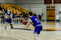 20220123-mbb_hdxsewanee-f026