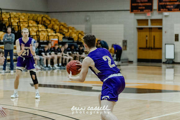 20220123-mbb_hdxsewanee-f026