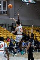 20230207-hdxmbb_cbc-f002