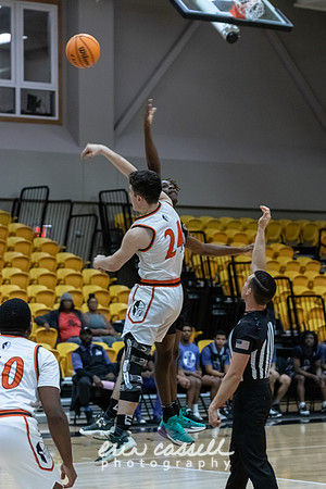 20230207-hdxmbb_cbc-f002