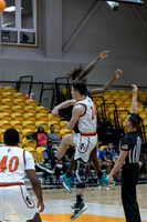 20230207-hdxmbb_cbc-f003