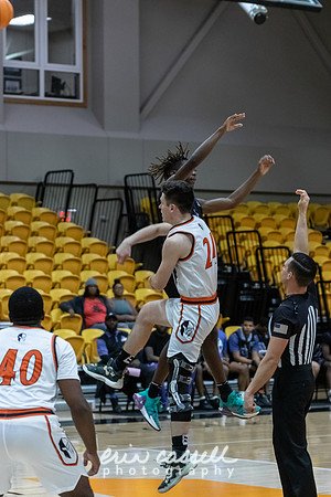 20230207-hdxmbb_cbc-f003
