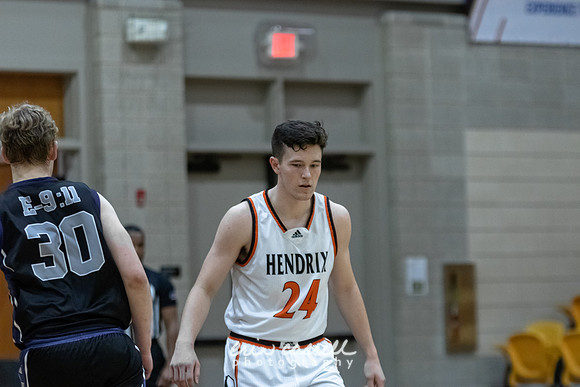 20230207-hdxmbb_cbc-f004