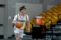 20230207-hdxmbb_cbc-f005