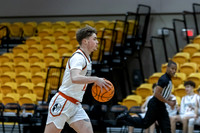 20230207-hdxmbb_cbc-f006