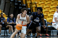 20230207-hdxmbb_cbc-f007