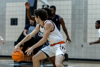 20230207-hdxmbb_cbc-f010