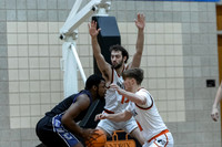 20230207-hdxmbb_cbc-f012