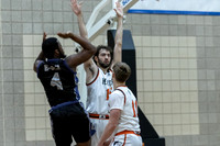 20230207-hdxmbb_cbc-f014