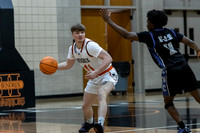 20230207-hdxmbb_cbc-f017