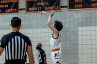 20230207-hdxmbb_cbc-f021