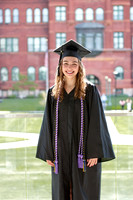 20260509-nwu_2026_grad-f366