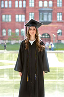 20260509-nwu_2026_grad-f363