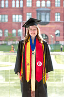 20260509-nwu_2026_grad-f362
