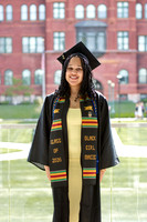 20260509-nwu_2026_grad-f367