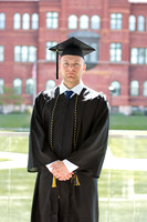 20260509-nwu_2026_grad-f355