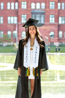 20260509-nwu_2026_grad-f358