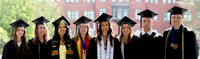 20260509-nwu_2026_grad-f369-Panorama