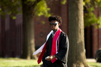 20260509-nwu_2026_grad-f008