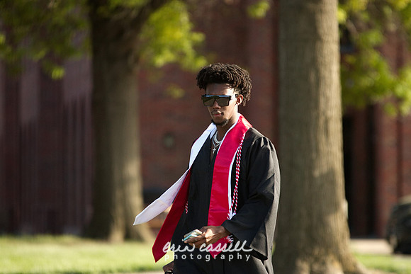 20260509-nwu_2026_grad-f008