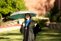 20260509-nwu_2026_grad-f011
