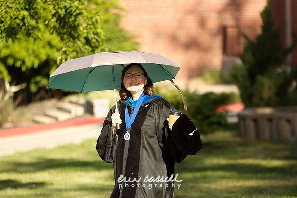 20260509-nwu_2026_grad-f011