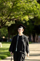 20260509-nwu_2026_grad-f009