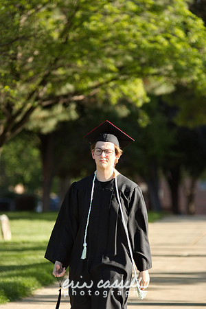 20260509-nwu_2026_grad-f009