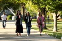 20260509-nwu_2026_grad-f010