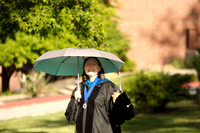 20260509-nwu_2026_grad-f012