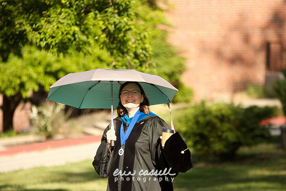 20260509-nwu_2026_grad-f012