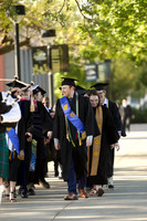 20260509-nwu_2026_grad-f017