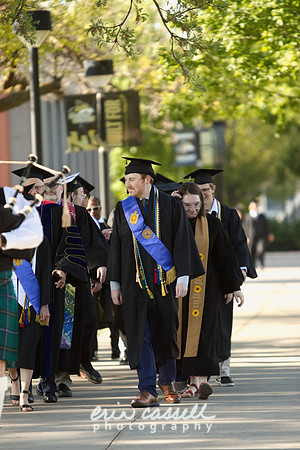 20260509-nwu_2026_grad-f017