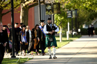 20260509-nwu_2026_grad-f016