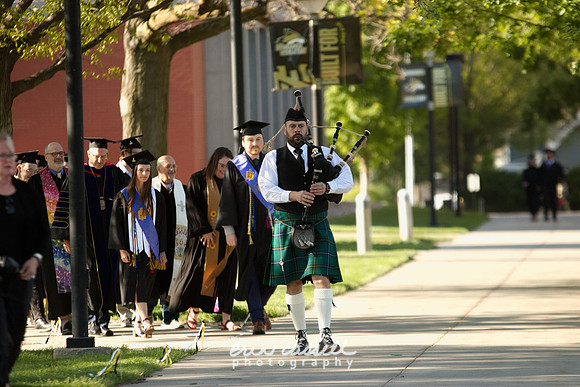 20260509-nwu_2026_grad-f016