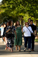 20260509-nwu_2026_grad-f015