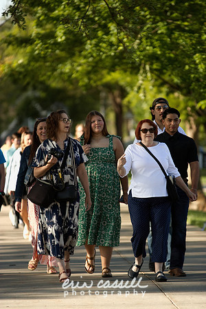 20260509-nwu_2026_grad-f015