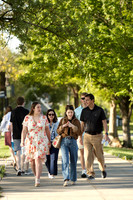 20260509-nwu_2026_grad-f014