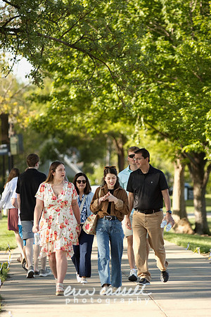 20260509-nwu_2026_grad-f014