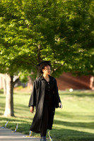 20260509-nwu_2026_grad-f013