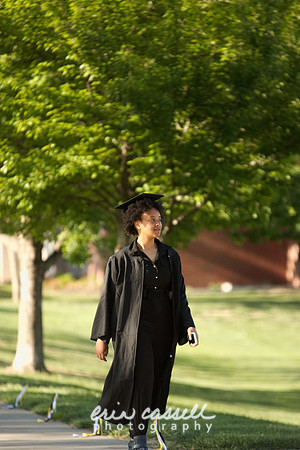 20260509-nwu_2026_grad-f013