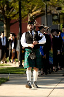 20260509-nwu_2026_grad-f018