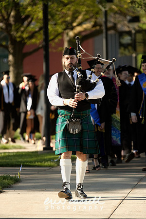 20260509-nwu_2026_grad-f018