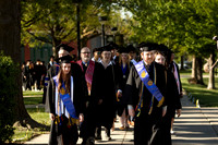 20260509-nwu_2026_grad-f019