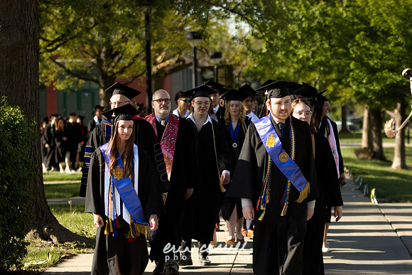 20260509-nwu_2026_grad-f019